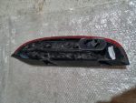 Štop levi Opel Corsa C 2000-2003 - Slika 4