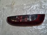 Štop levi Opel Corsa C 2000-2003