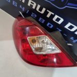 Štop levi Opel Corsa D 5 vrata 2006-2015