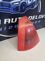 Štop levi Renault Clio 1998-2001 - Slika 2