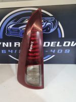 Štop levi Renault Espace 2006-2010 - Slika 5