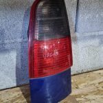 Štop levi Seat Cordoba Vario 1996-1999