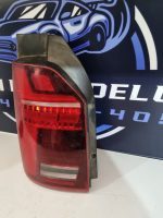 Štop levi Volkswagen T6 2015-2020 - Slika 3