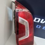 Štop levi Volkswagen UP 2012-2016
