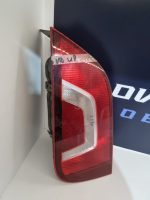 Štop levi Volkswagen UP 2012-2016