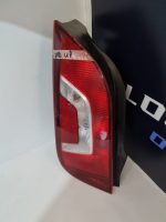 Štop levi Volkswagen UP 2012-2016 - Slika 3