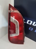 Štop levi Volkswagen UP 2012-2016 - Slika 4