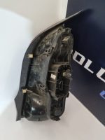 Štop levi Volkswagen UP 2012-2016 - Slika 5