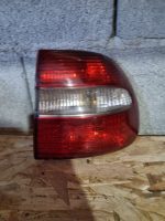 Štop levi Volvo V40 2000-2004 - Slika 2