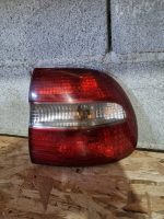 Štop levi Volvo V40 2000-2004