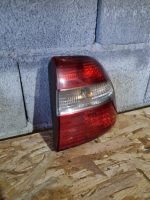 Štop levi Volvo V40 2000-2004 - Slika 5