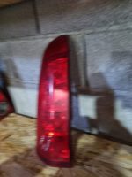 Štop levi gornji Great Wall Haval Hover H5 2010-2018 - Slika 5