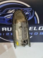 Štop levi karavan Opel Astra G 1998-2004 - Slika 3