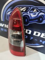 Štop levi karavan Opel Astra G 1998-2004 - Slika 4