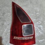Štop levi karavan Renault Megan 2005-2008