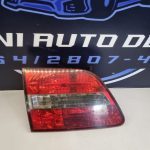Štop levi unutrašnji Fiat Stilo karavan 2001-2008
