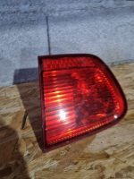 Štop levi unutrašnji Seat Ibiza 1999-2002 - Slika 2