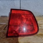 Štop levi unutrašnji Seat Ibiza 1999-2002