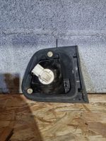 Štop levi unutrašnji Seat Ibiza 1999-2002 - Slika 4
