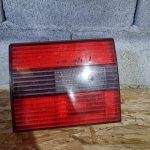 Štop levi unutrašnji Volkswagen Passat B4 1993-1996