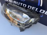 Far levi Fiat doblo 3 od 2022-2026 - Slika 2