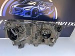 Far levi Fiat doblo 3 od 2022-2026 - Slika 3