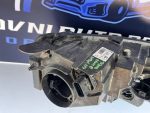 Far levi Fiat doblo 3 od 2022-2026 - Slika 4