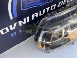 Far levi Fiat doblo 3 od 2022-2026 - Slika 5