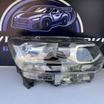 Far desni Fiat doblo 3 od 2022-2026