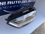 Far levi Golf VII  Sportsvan xenon led 2013-2017 - Slika 2