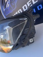 Far levi Golf VII  Sportsvan xenon led 2013-2017 - Slika 3