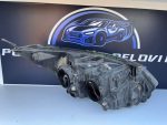 Far levi Ford Transit Custom 2013-2019 - Slika 4
