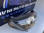 Far desni LED Ford Focus sa modulom 2014-2018 - Slika 2