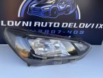 Far desni LED Ford Focus sa modulom 2014-2018