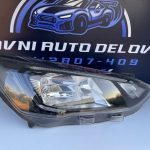 Far desni LED Ford Focus sa modulom 2014-2018