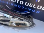 Far desni LED Ford Focus sa modulom 2014-2018 - Slika 3