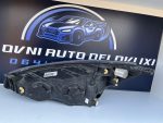 Far desni LED Ford Focus sa modulom 2014-2018 - Slika 4