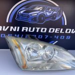 Far desni Ford Focus 2004-2008