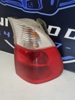 Štop desni BMW X5 E53 2003-2007