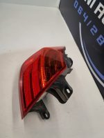 Levi štop BMW F30 2012-2019 - Slika 4