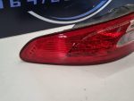 Štop levi Jaguar XF 2008-2015 - Slika 2