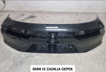 Zadnja gepek vrata BMW IX I20 2022-