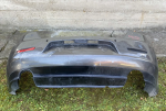 Zadnji branik Alfa Romeo 159 2005-2011