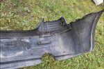Zadnji branik Alfa Romeo 159 2005-2011 - Slika 5