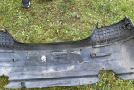 Zadnji branik Alfa Romeo 159 2005-2011 - Slika 6
