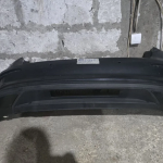 Zadnji branik Audi A3 2020-2023