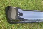 Zadnji branik Fiat 500 2015-2025 - Slika 2