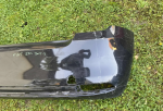 Zadnji branik Fiat 500 2015-2025 - Slika 3