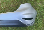 Zadnji branik Ford Fiesta 2008-2013 - Slika 2