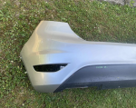 Zadnji branik Ford Fiesta 2008-2013 - Slika 3